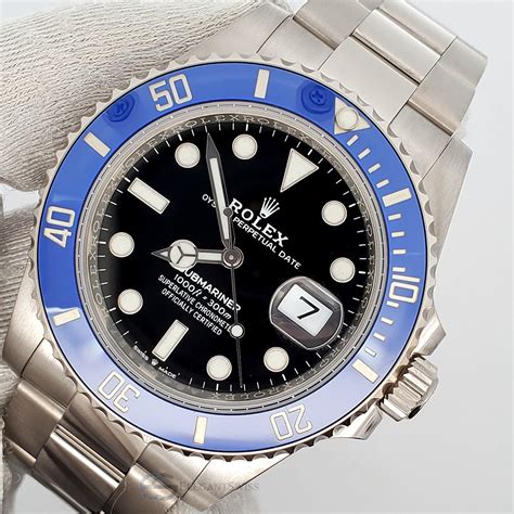 blue berry rolex|rolex submariner blueberry price.